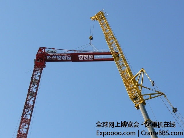 090527 020a.jpg