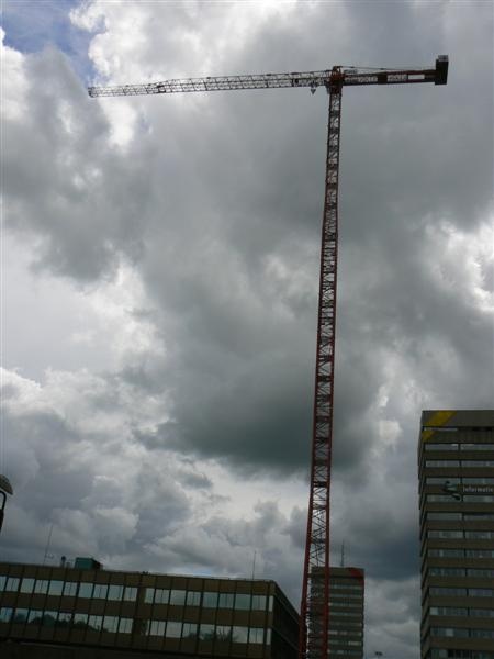 090527 030 (Medium).jpg