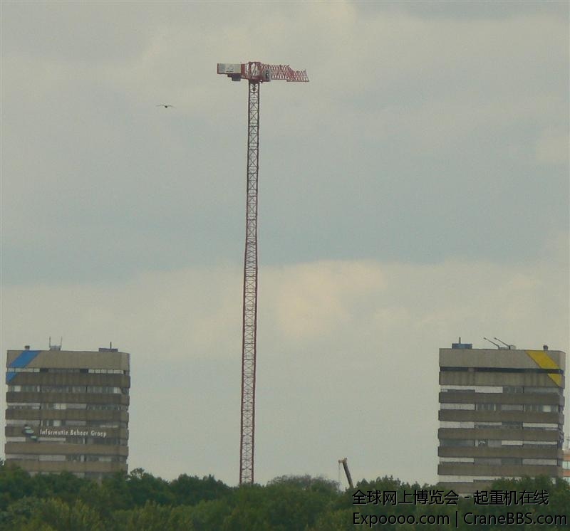 090527 035a (Medium).jpg