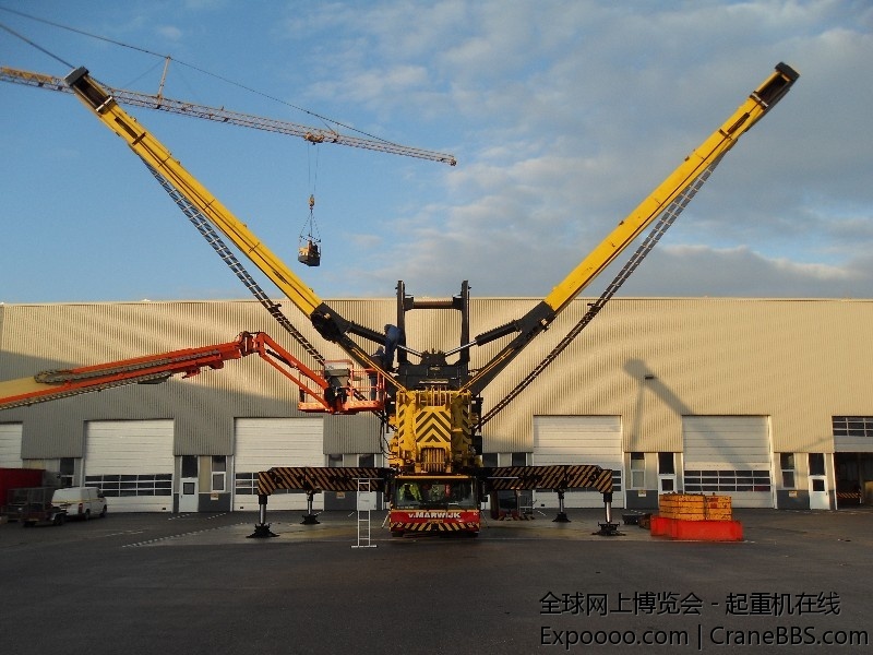 Herschaalde kopie van SDC10444.jpg