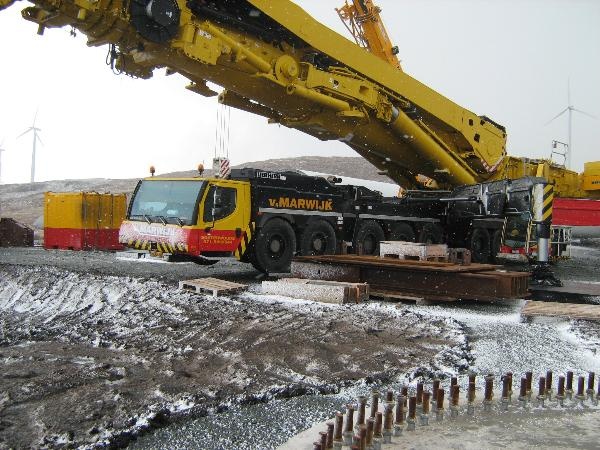 Herschaalde kopie van IMG_1073.jpg