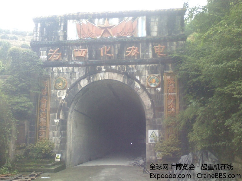 IMG1002084700.jpg