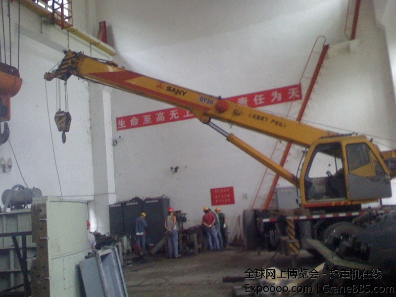 IMG1002100301.jpg