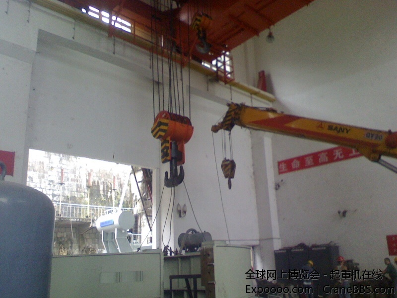 IMG1002100400.jpg