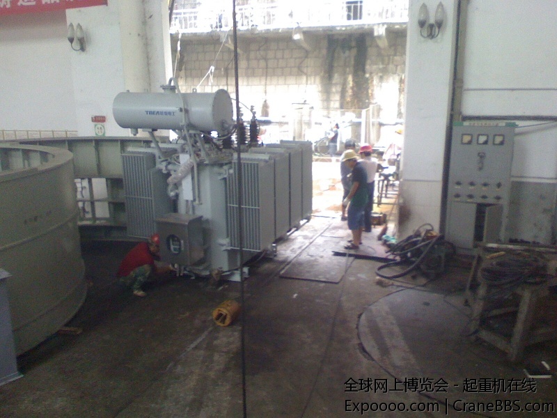 IMG1002102500.jpg