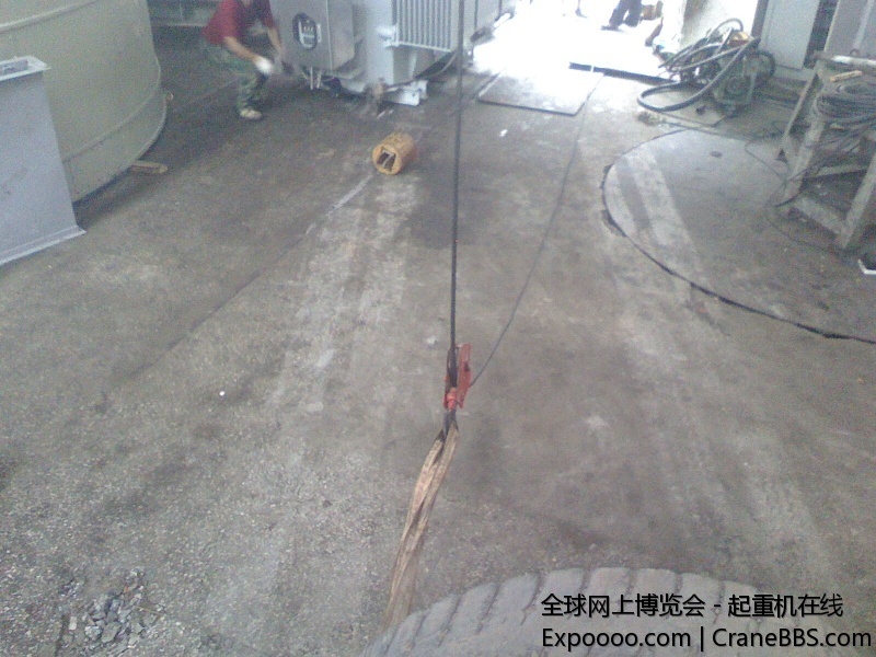 IMG1002102501.jpg