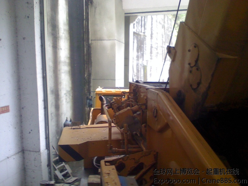 IMG1002102502.jpg