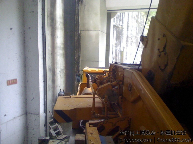 IMG1002102503.jpg