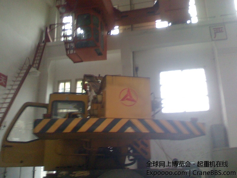 IMG1002091500.jpg