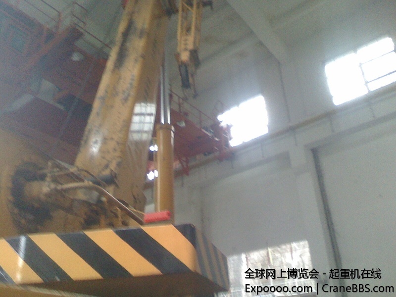 IMG1002092000.jpg