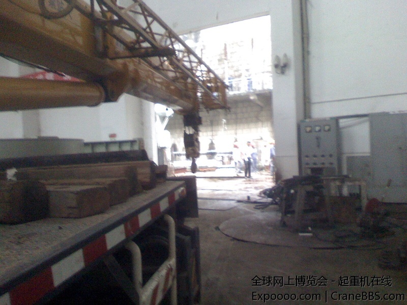 IMG1002092300.jpg