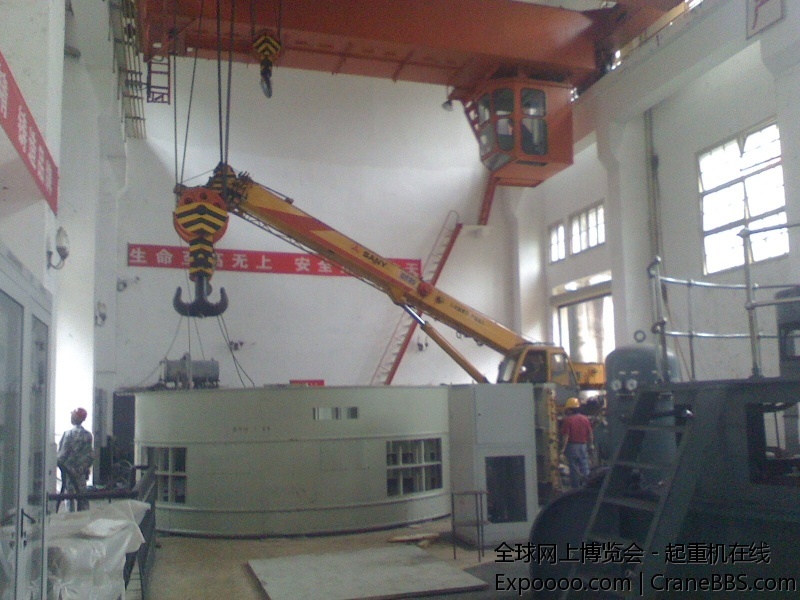 IMG1002100300.jpg