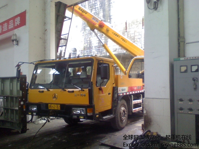 IMG1002121000.jpg