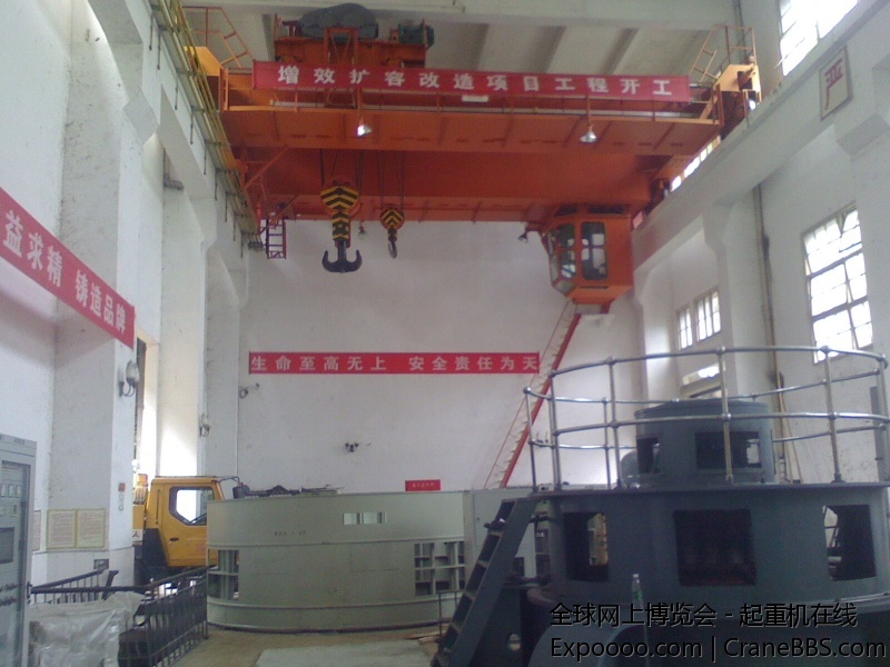 IMG1002133700.jpg