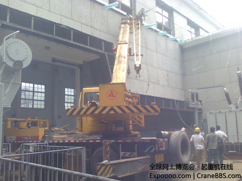 IMG1002153700.jpg