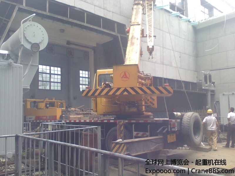 IMG1002153701.jpg
