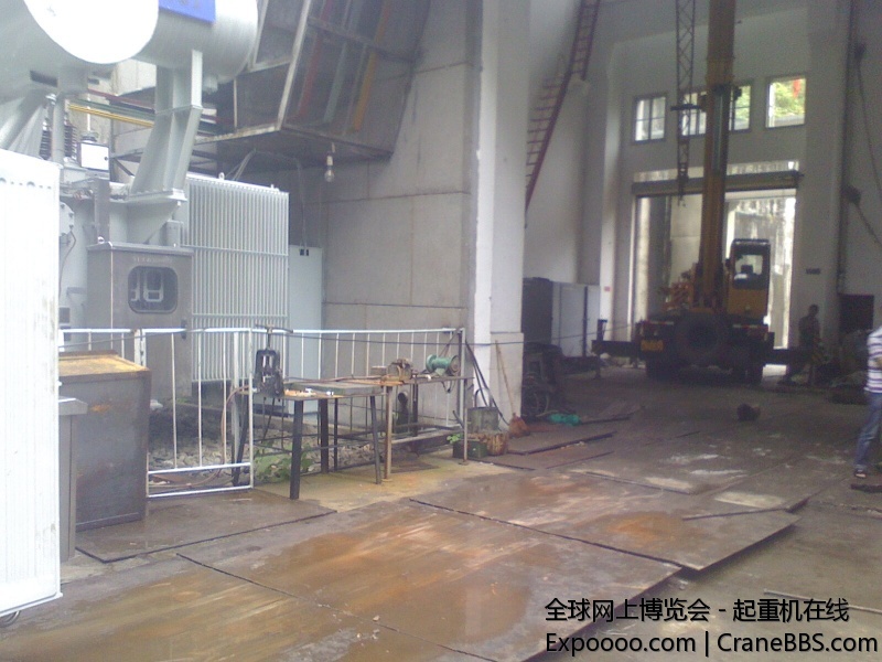 IMG1002105700.jpg