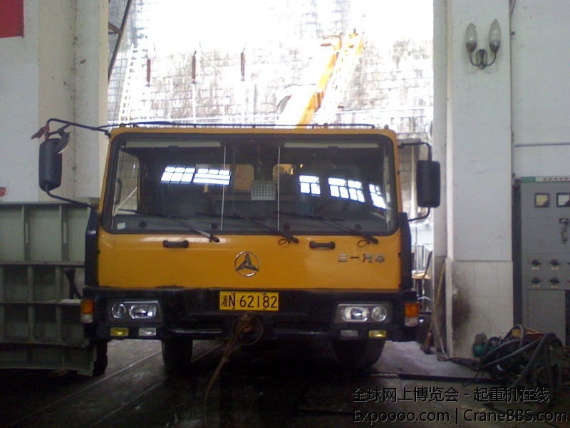 IMG1002112300.jpg