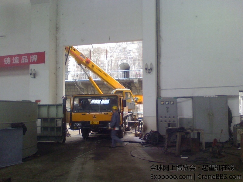 IMG1002120900.jpg