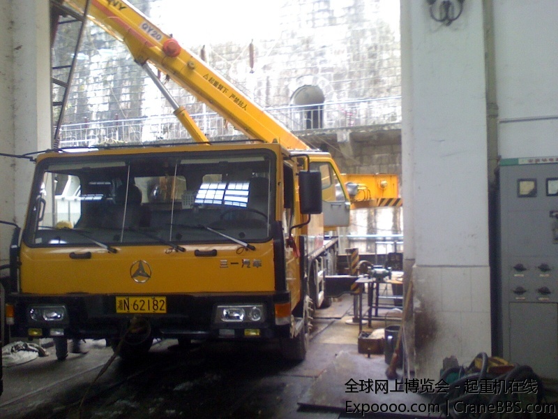 IMG1002120901.jpg