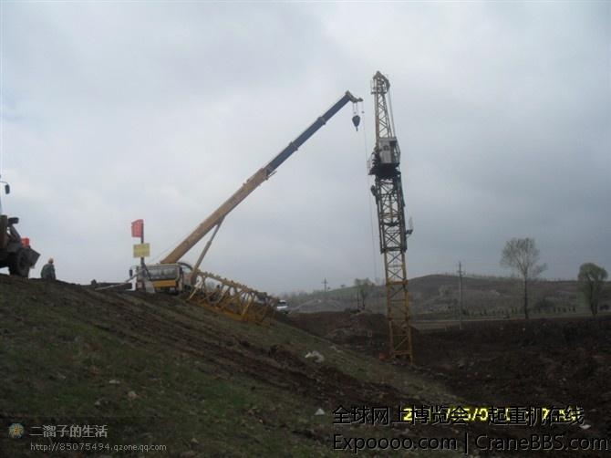 psb (18).jpg