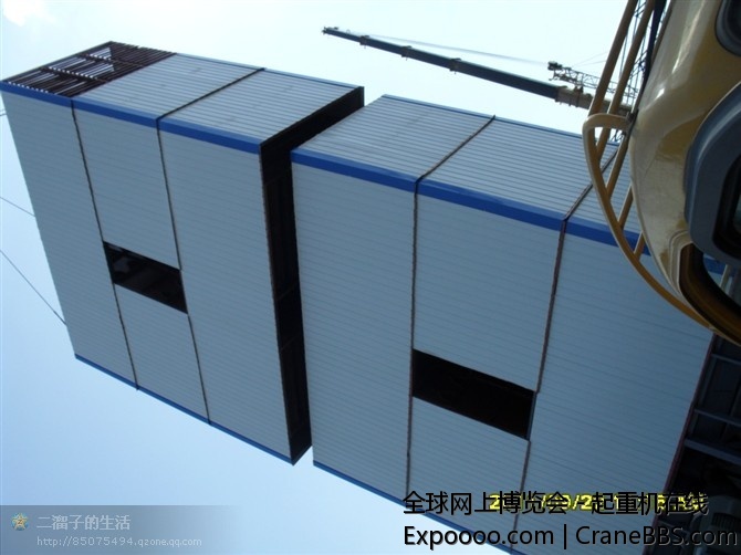 psb (8).jpg