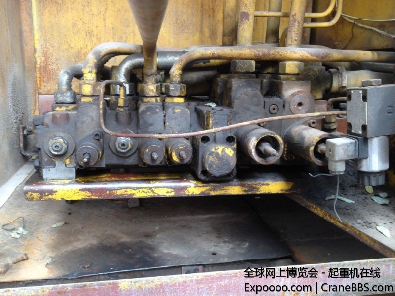 QQ图片20141014211736.jpg