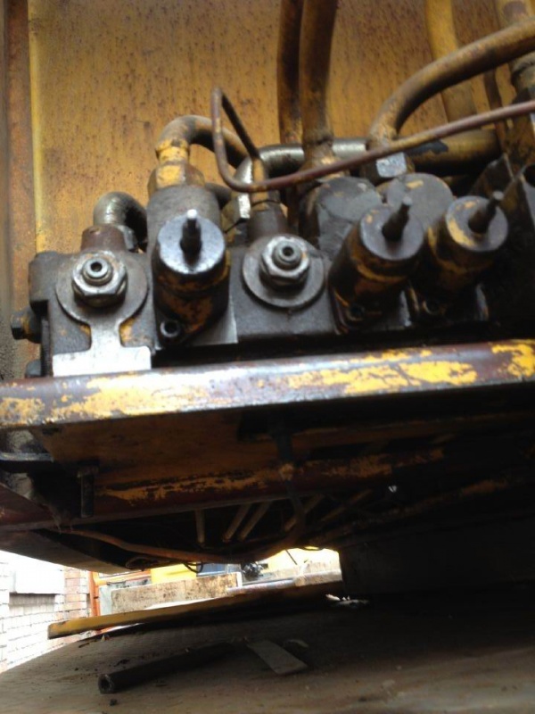 旋转 QQ图片20141014211745.jpg