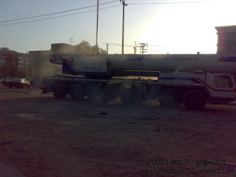 20090921.jpg