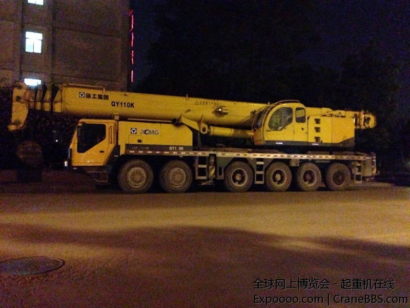 QQ图片20141015155209.jpg