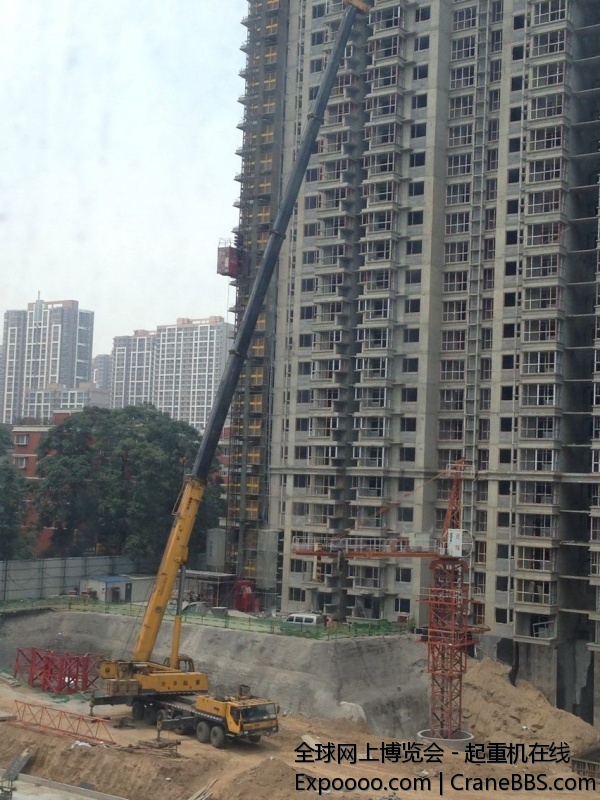 QQ图片20141015155137.jpg
