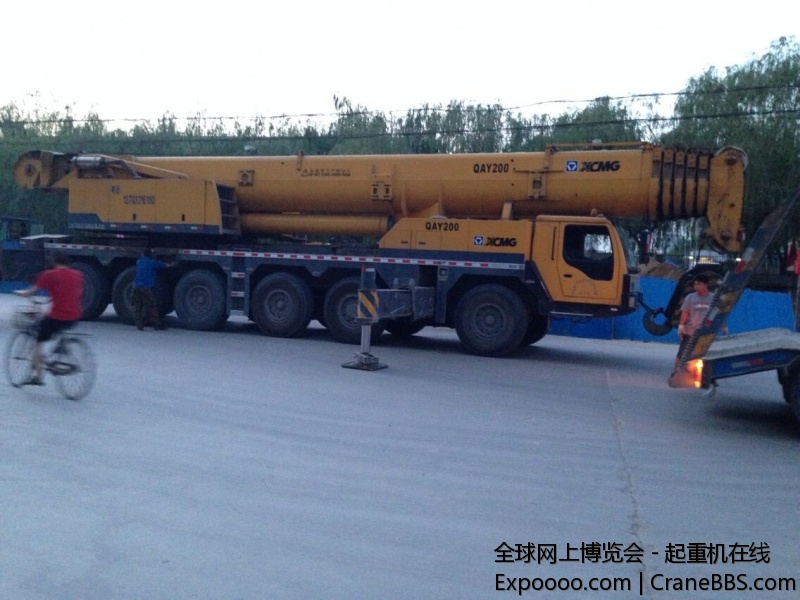 QQ图片20141015155156.jpg