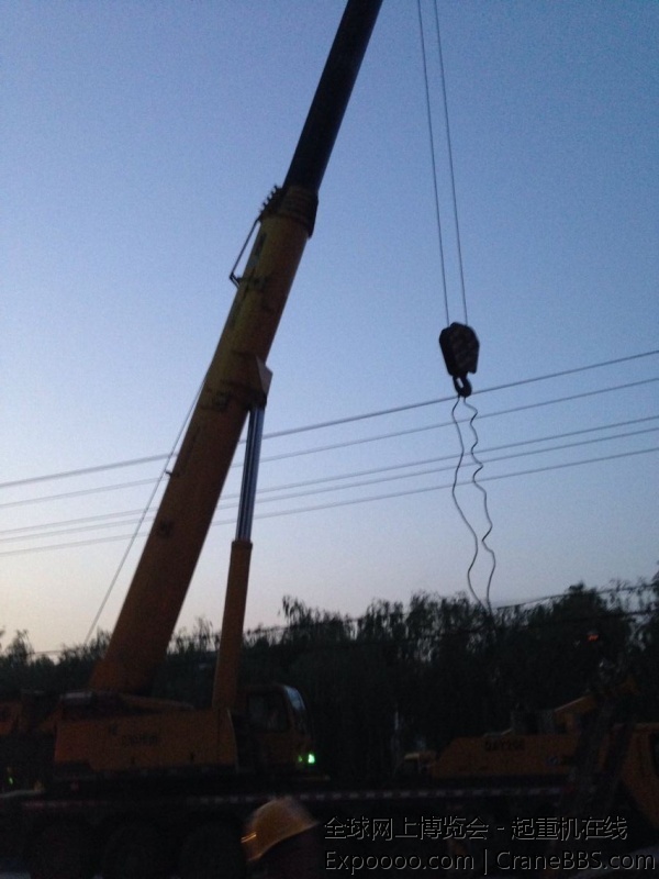QQ图片20141015155148.jpg