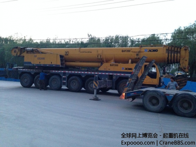 QQ图片20141015155216.jpg