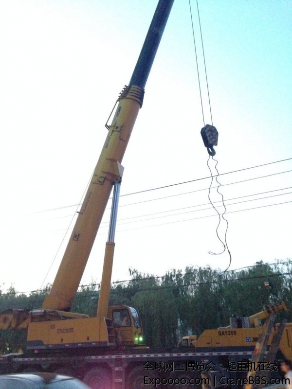QQ图片20141015155224.jpg