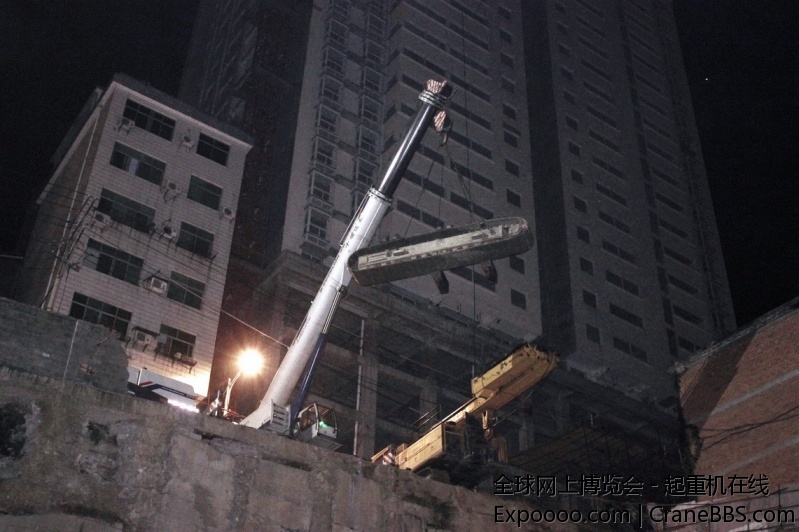 IMG_2205_调整大小_调整大小.JPG