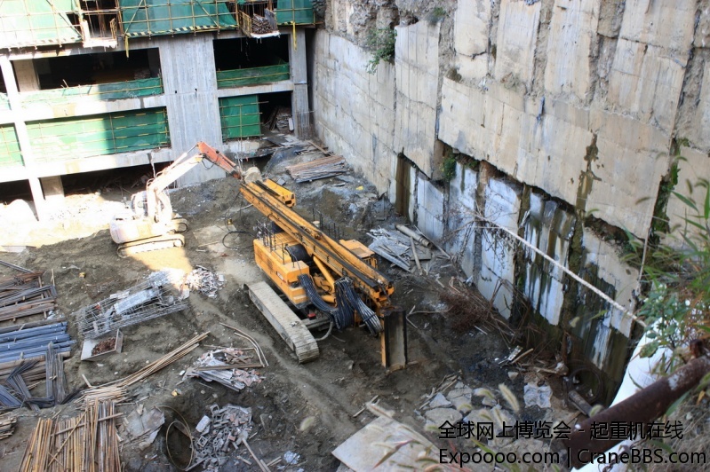 IMG_1934_调整大小_调整大小.JPG