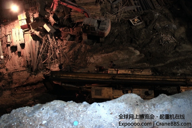 IMG_2149_调整大小_调整大小.JPG