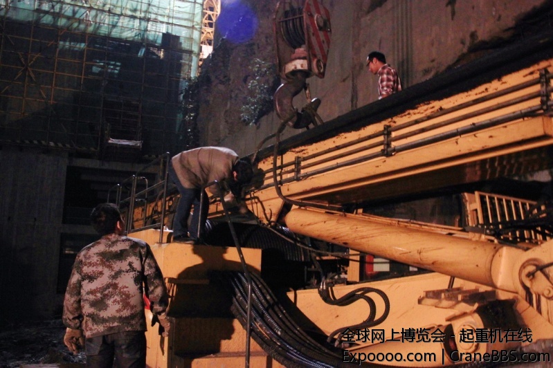 IMG_2165_调整大小_调整大小.JPG
