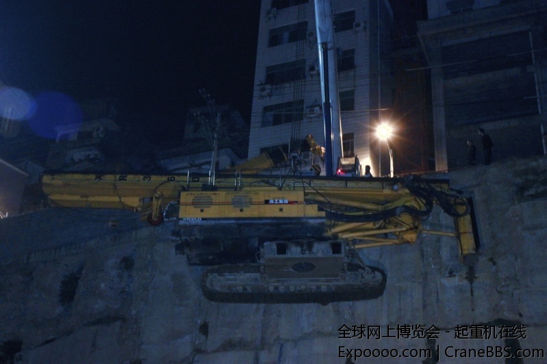 IMG_2168_调整大小_调整大小.JPG