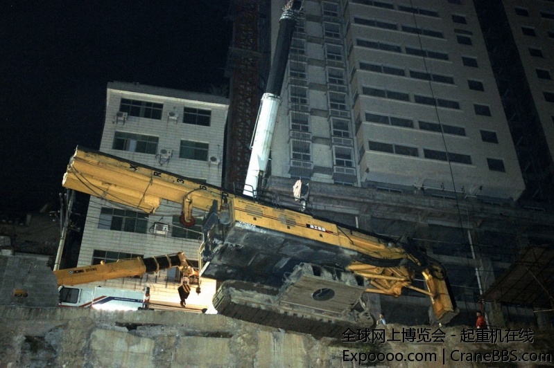 IMG_2173_调整大小_调整大小.JPG