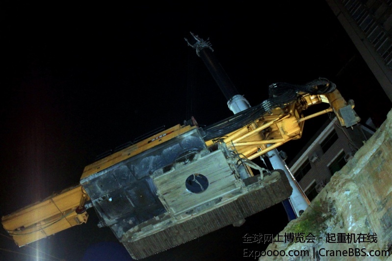 IMG_2175_调整大小_调整大小.JPG