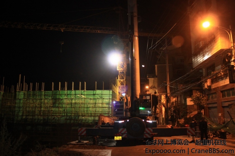 IMG_2153_调整大小_调整大小.JPG