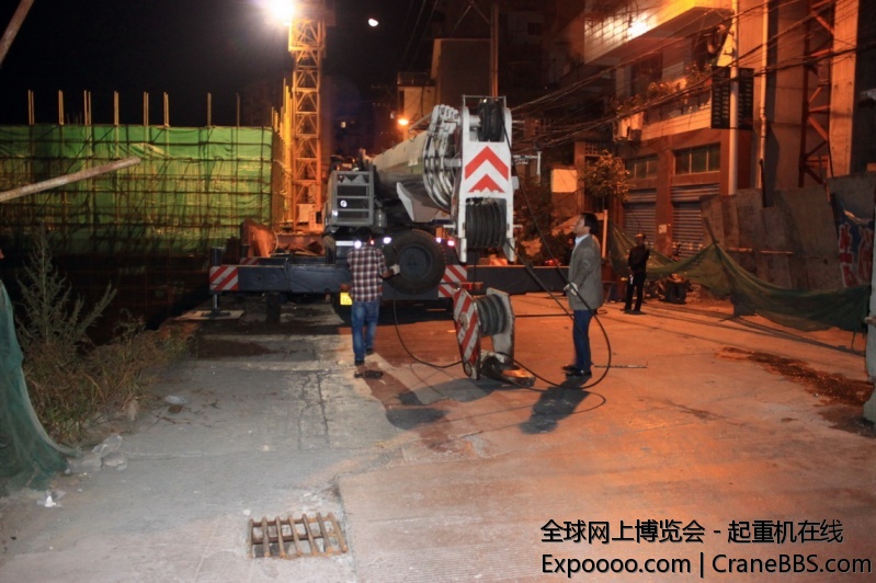 IMG_2155_调整大小_调整大小.JPG