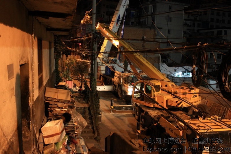 IMG_2163_调整大小_调整大小.JPG