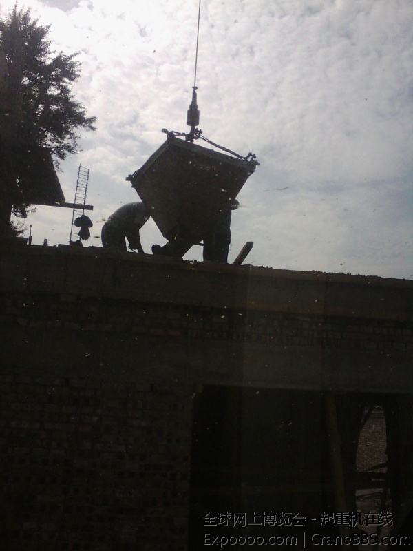 IMG_20141016_130350.jpg