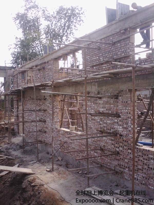 不是驴不拉就是磨不转  这点活搞的还搭黑