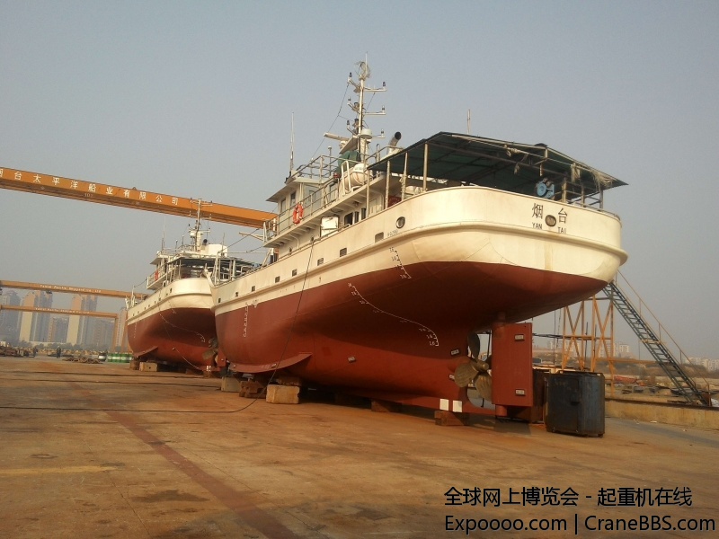 20141018084905.jpg