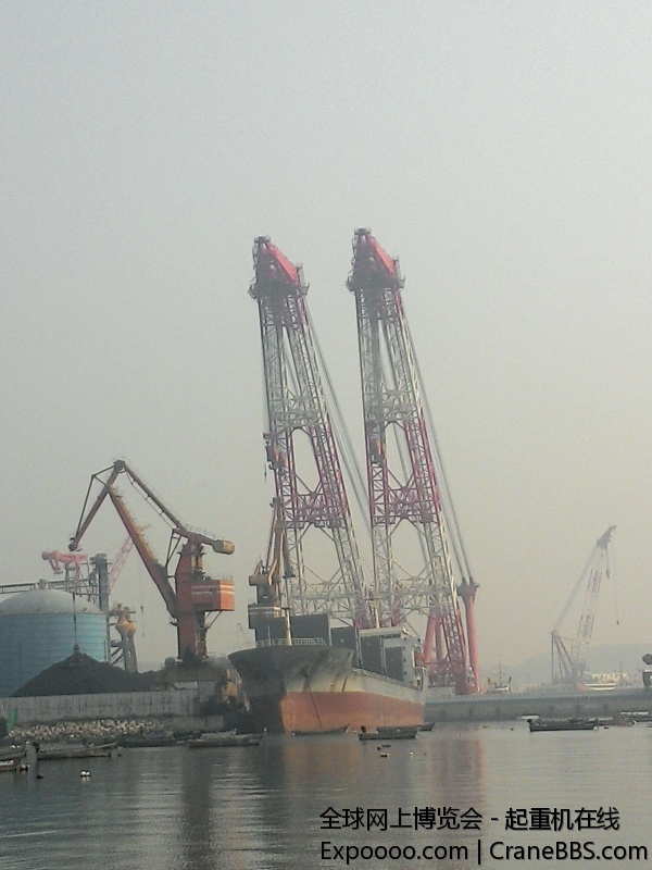 20141018101755.jpg