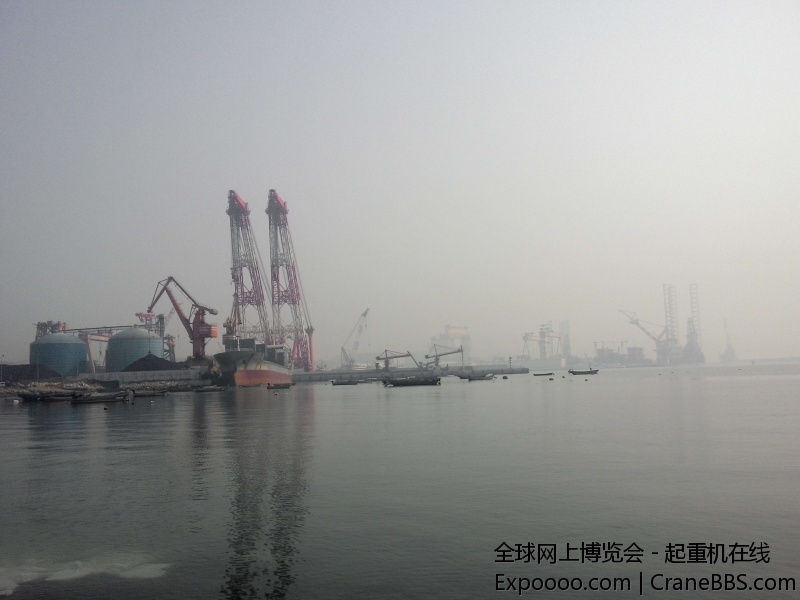 20141018101807.jpg